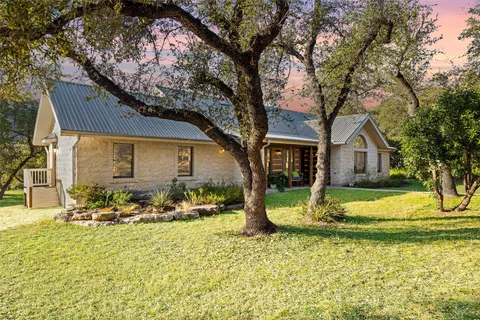 $899,000 | 300 Sundown Ridge, Austin, TX 78737
