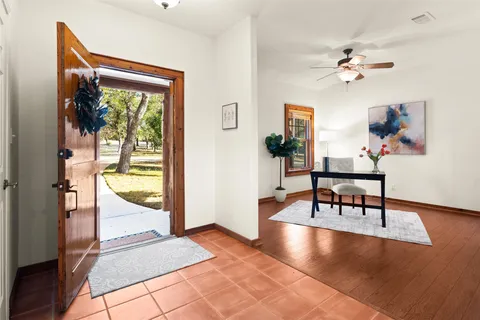 $899,000 | 300 Sundown Ridge, Austin, TX 78737