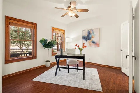 $975,000 | 300 Sundown Ridge, Austin, TX 78737