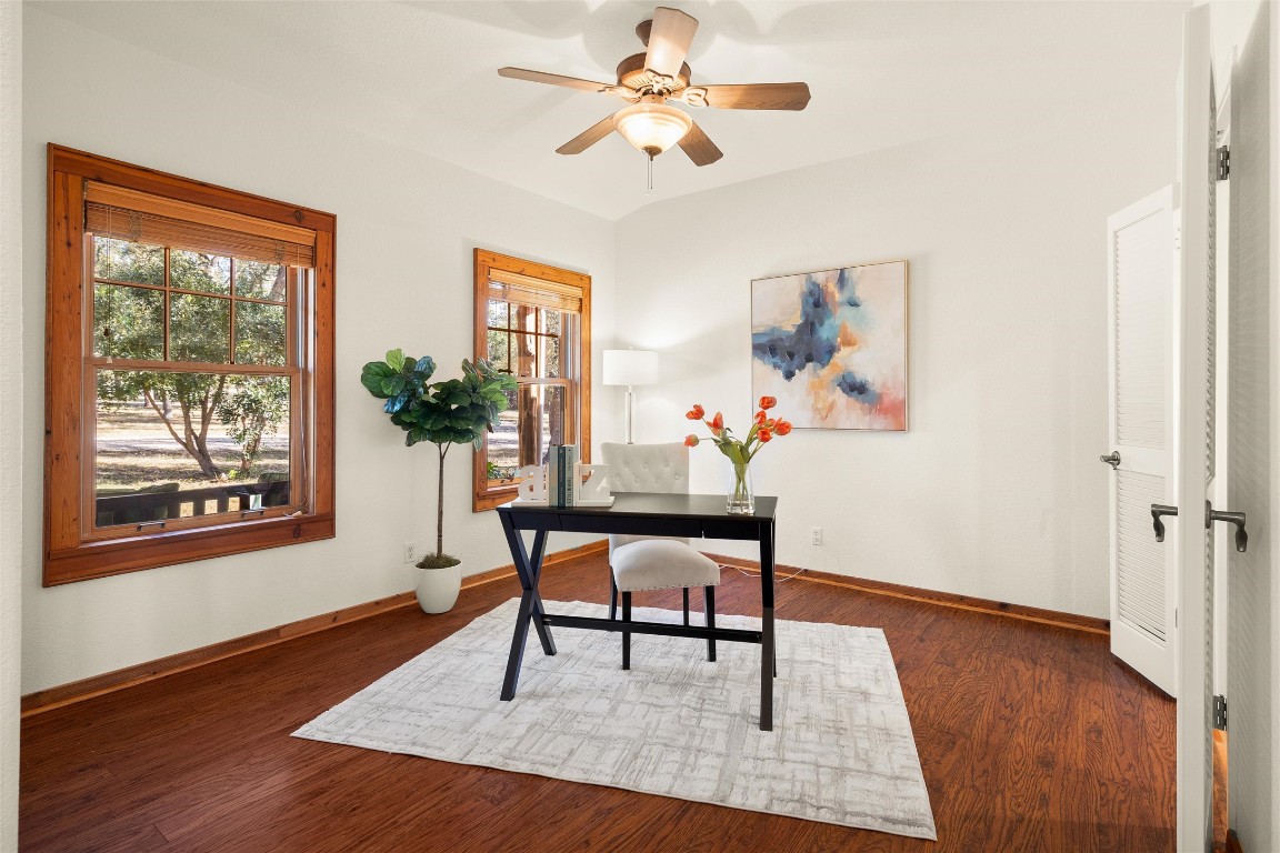 300 Sundown Ridge Austin, TX 78737 - Photo 8 of 40