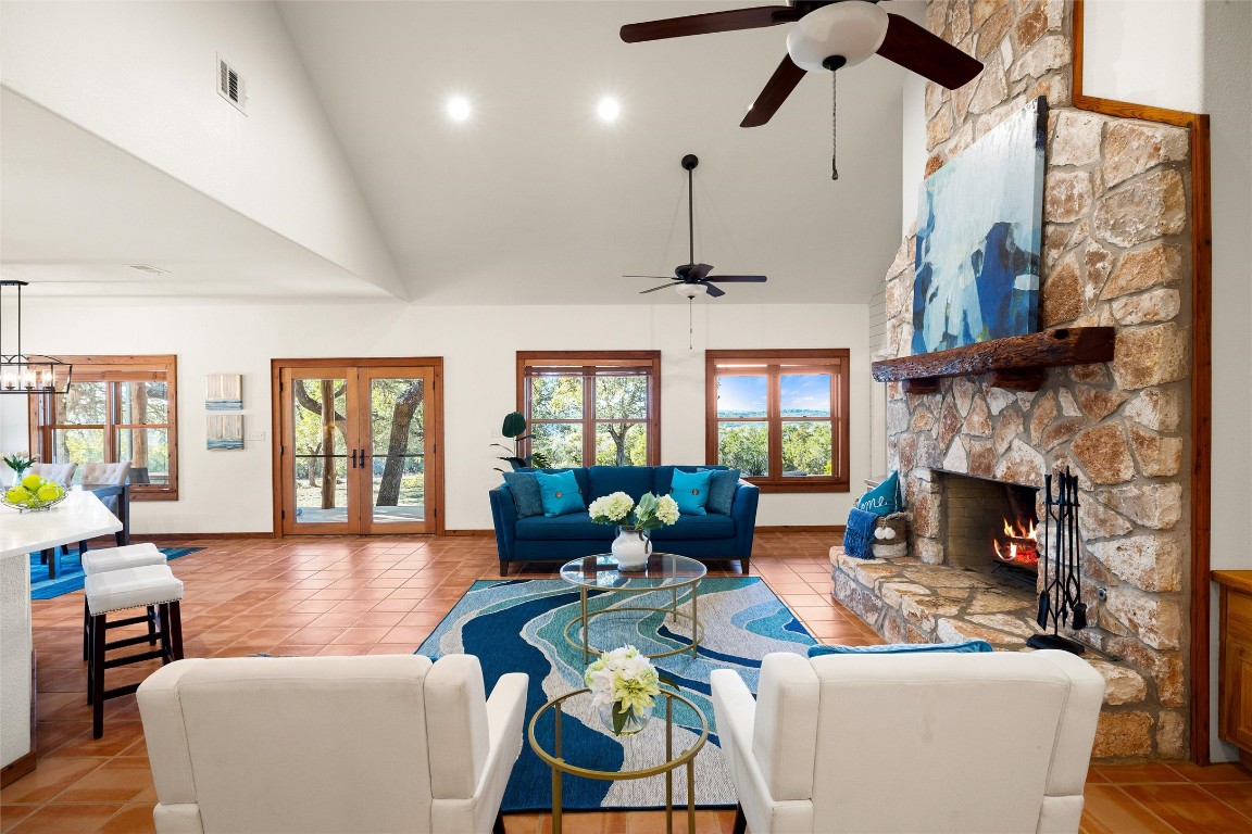 300 Sundown Ridge Austin, TX 78737 - Photo 10 of 40