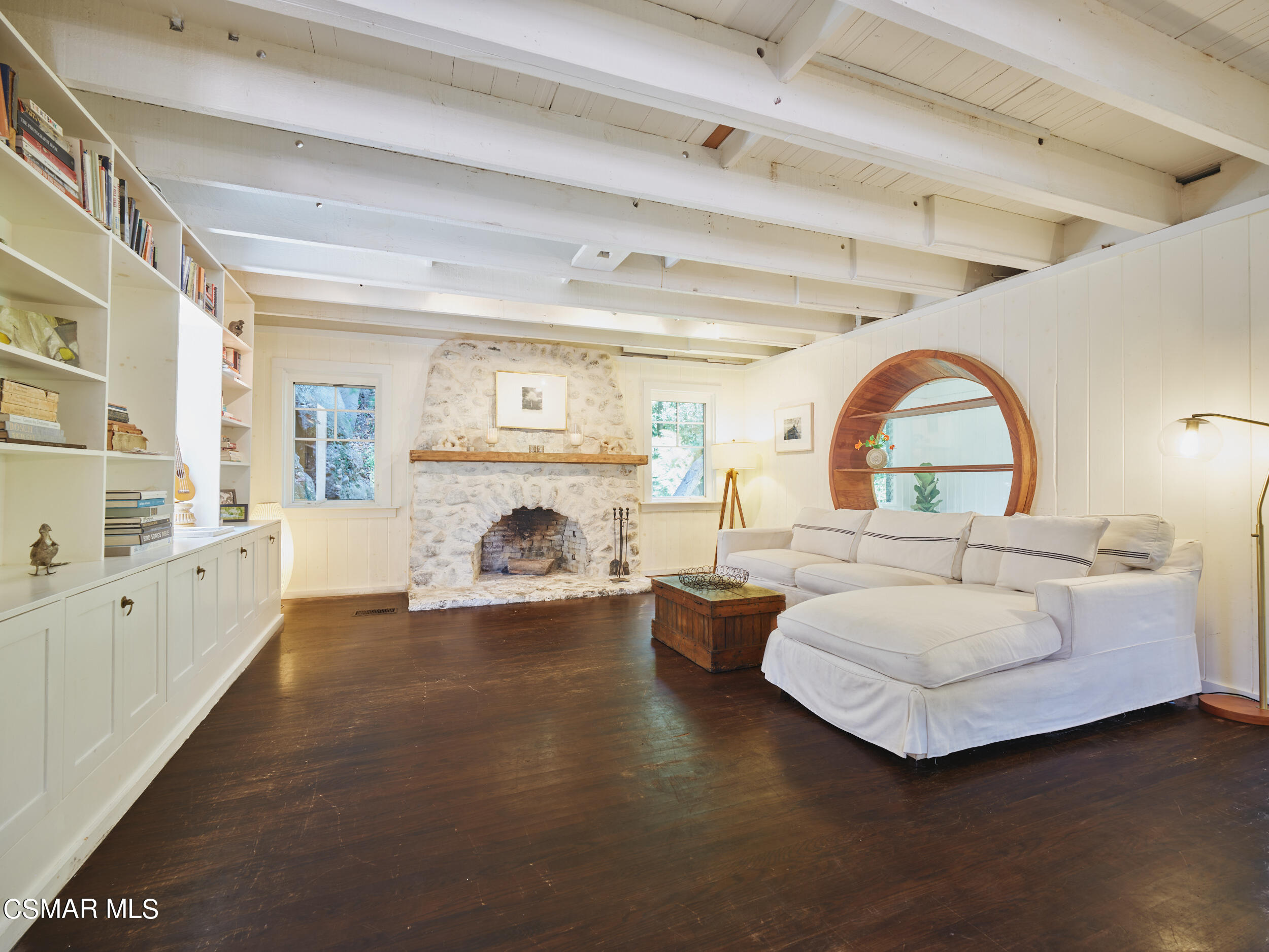 19833 Observation Drive Topanga, CA 90290 - Photo 12 of 75 _DSF2612