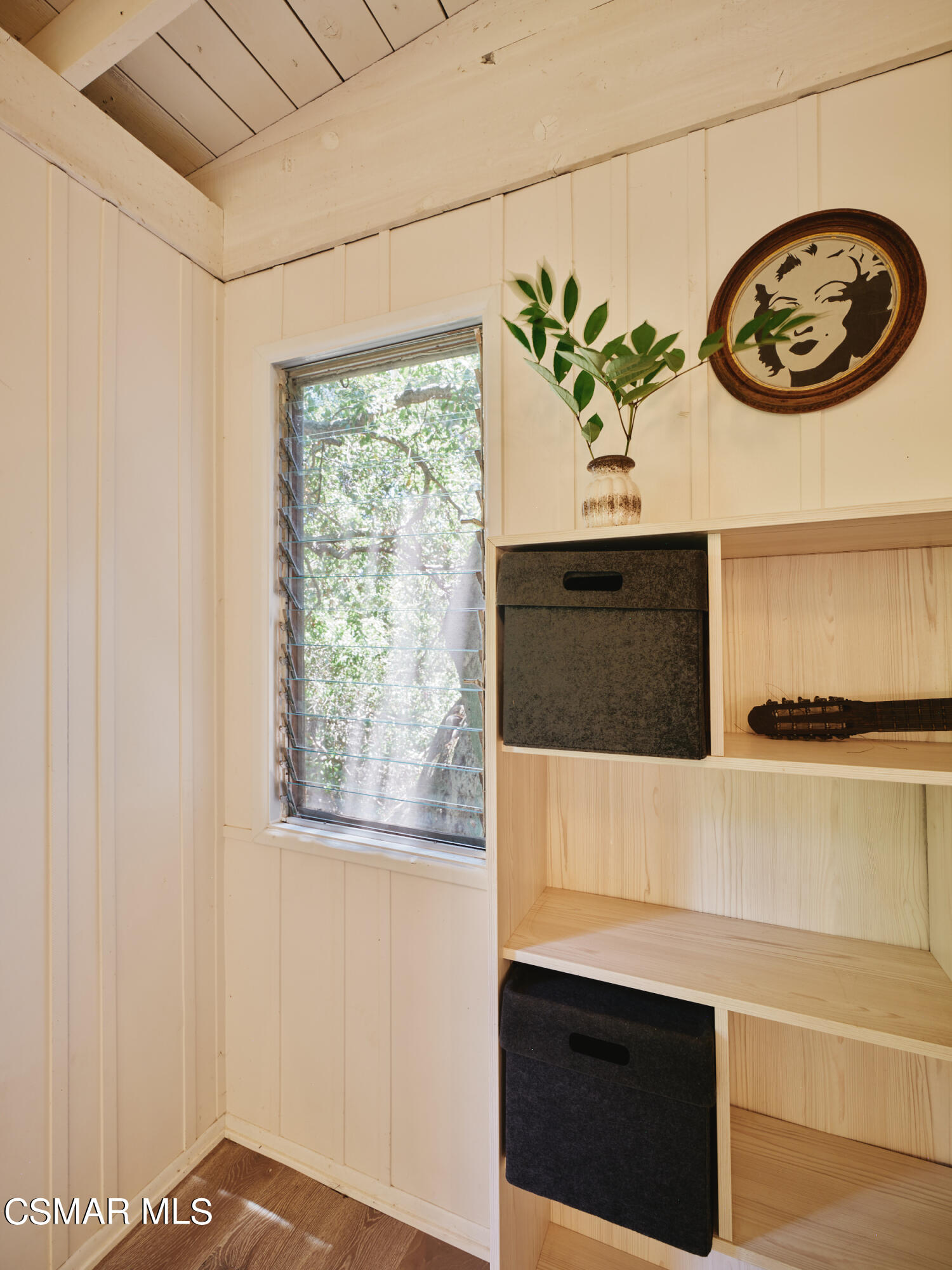 19833 Observation Drive Topanga, CA 90290 - Photo 26 of 75 a picture of a door and a window