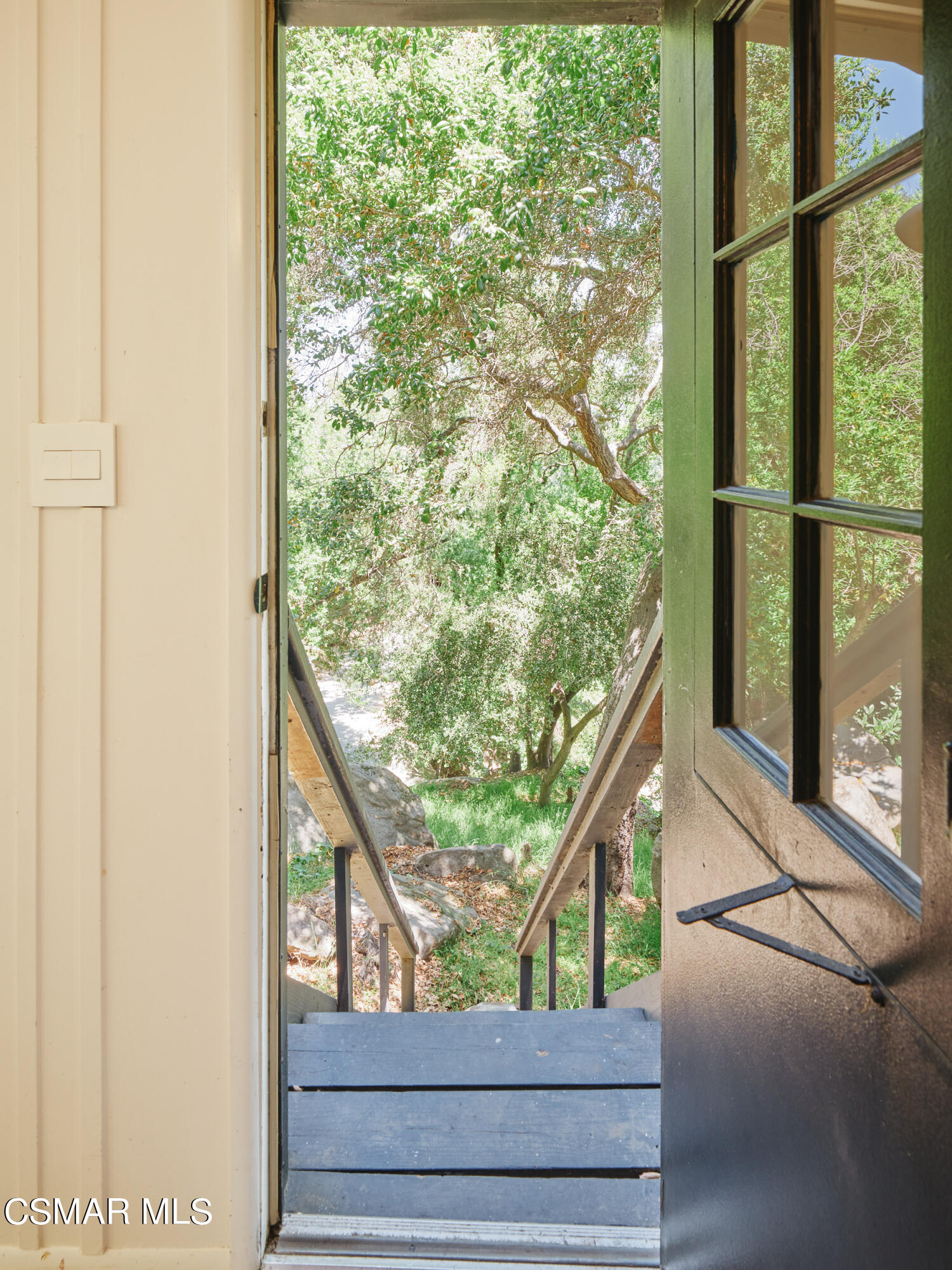 19833 Observation Drive Topanga, CA 90290 - Photo 28 of 75 _DSF2597