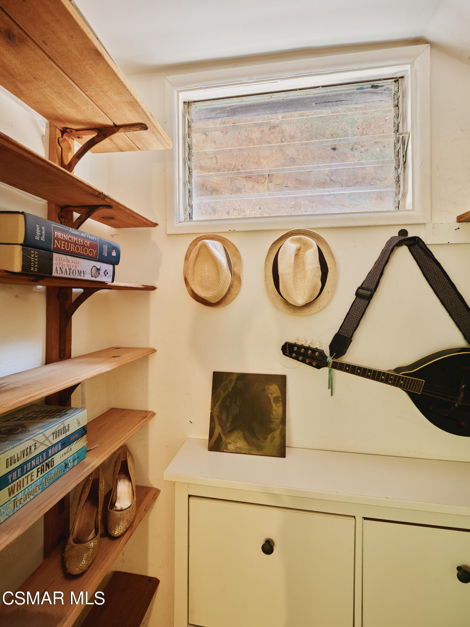 19833 Observation Drive Topanga, CA 90290 - Photo 29 of 75 _DSF2609