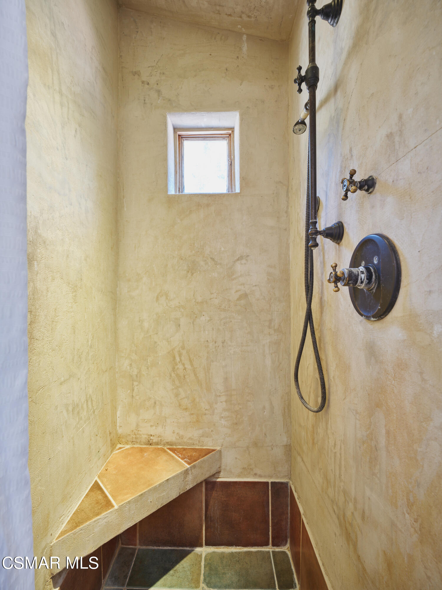 19833 Observation Drive Topanga, CA 90290 - Photo 37 of 75 _DSF2730