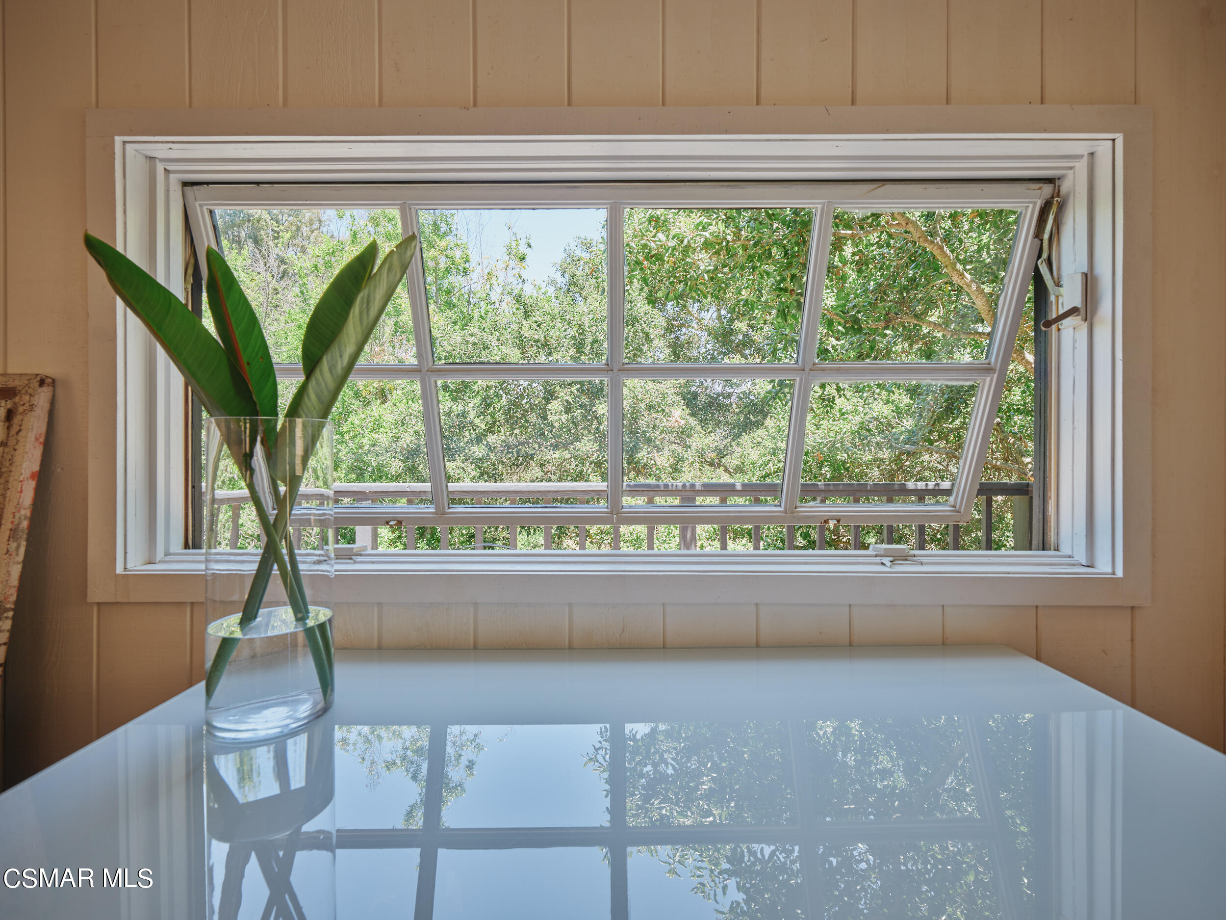 19833 Observation Drive Topanga, CA 90290 - Photo 39 of 75 _DSF2689