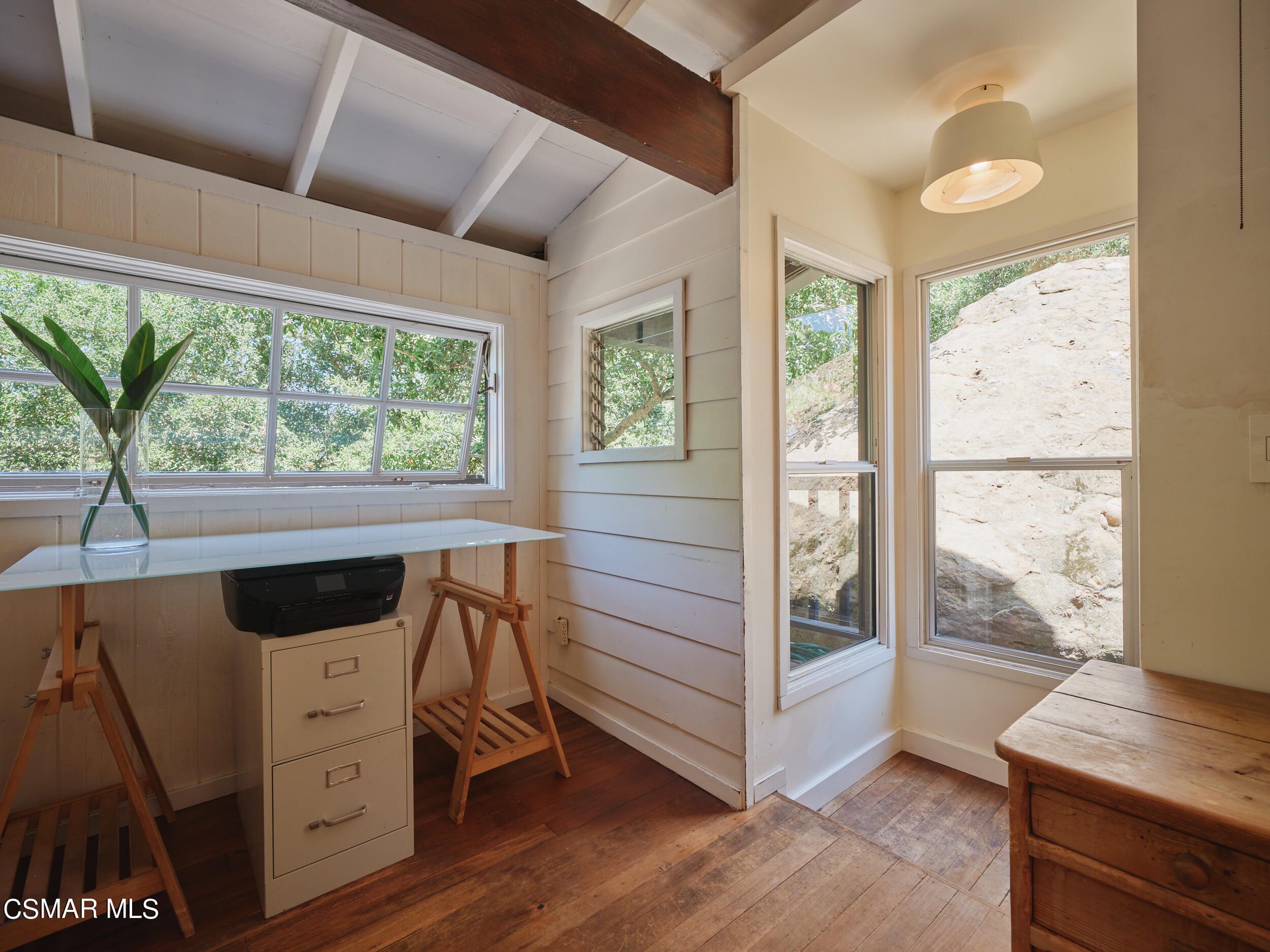 19833 Observation Drive Topanga, CA 90290 - Photo 40 of 75 _DSF2723