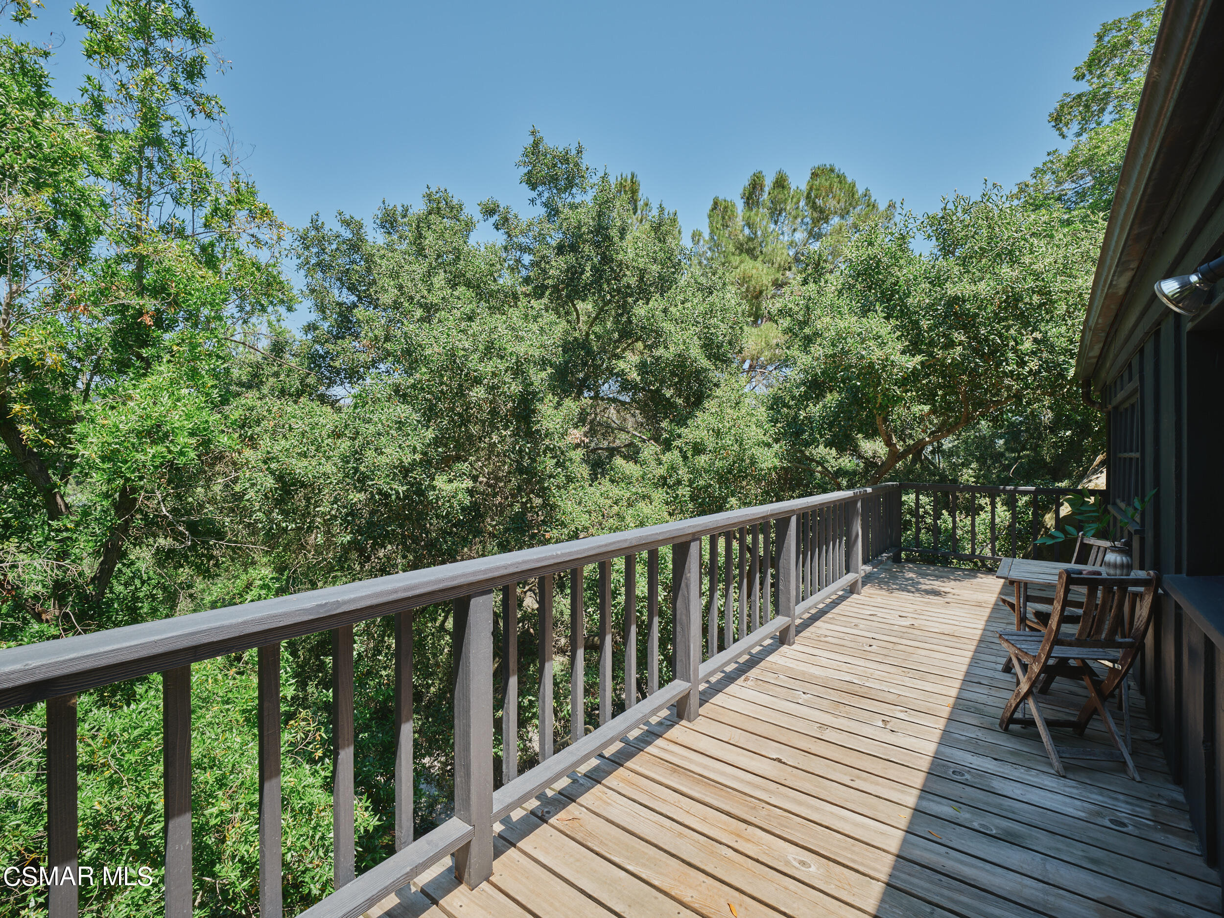19833 Observation Drive Topanga, CA 90290 - Photo 43 of 75 _DSF2774