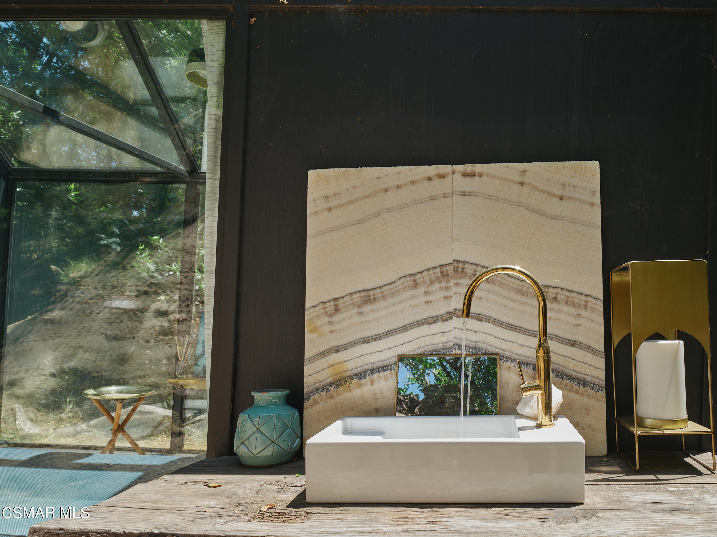 19833 Observation Drive Topanga, CA 90290 - Photo 53 of 75 _DSF2766