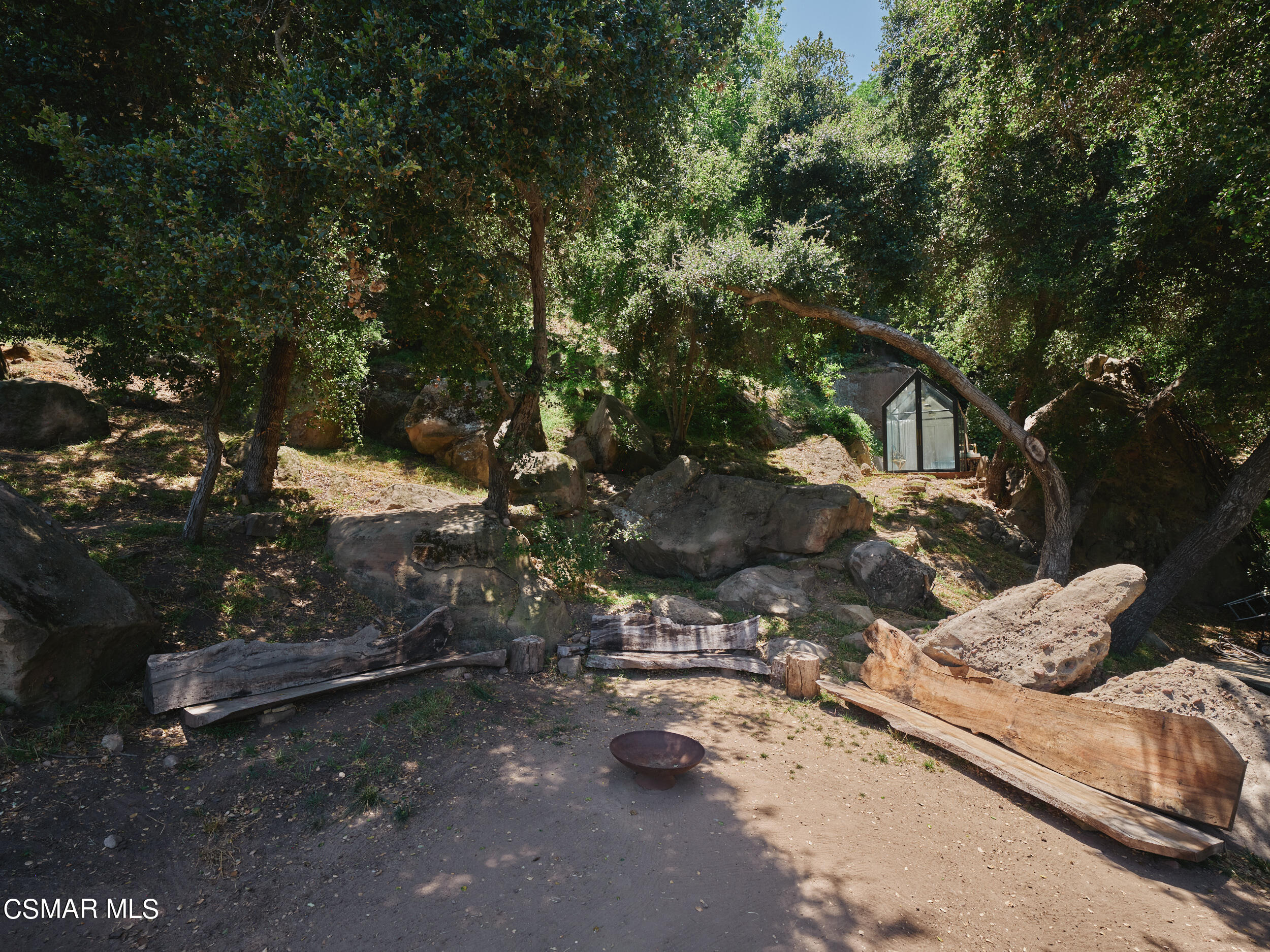 19833 Observation Drive Topanga, CA 90290 - Photo 56 of 75 _DSF2753