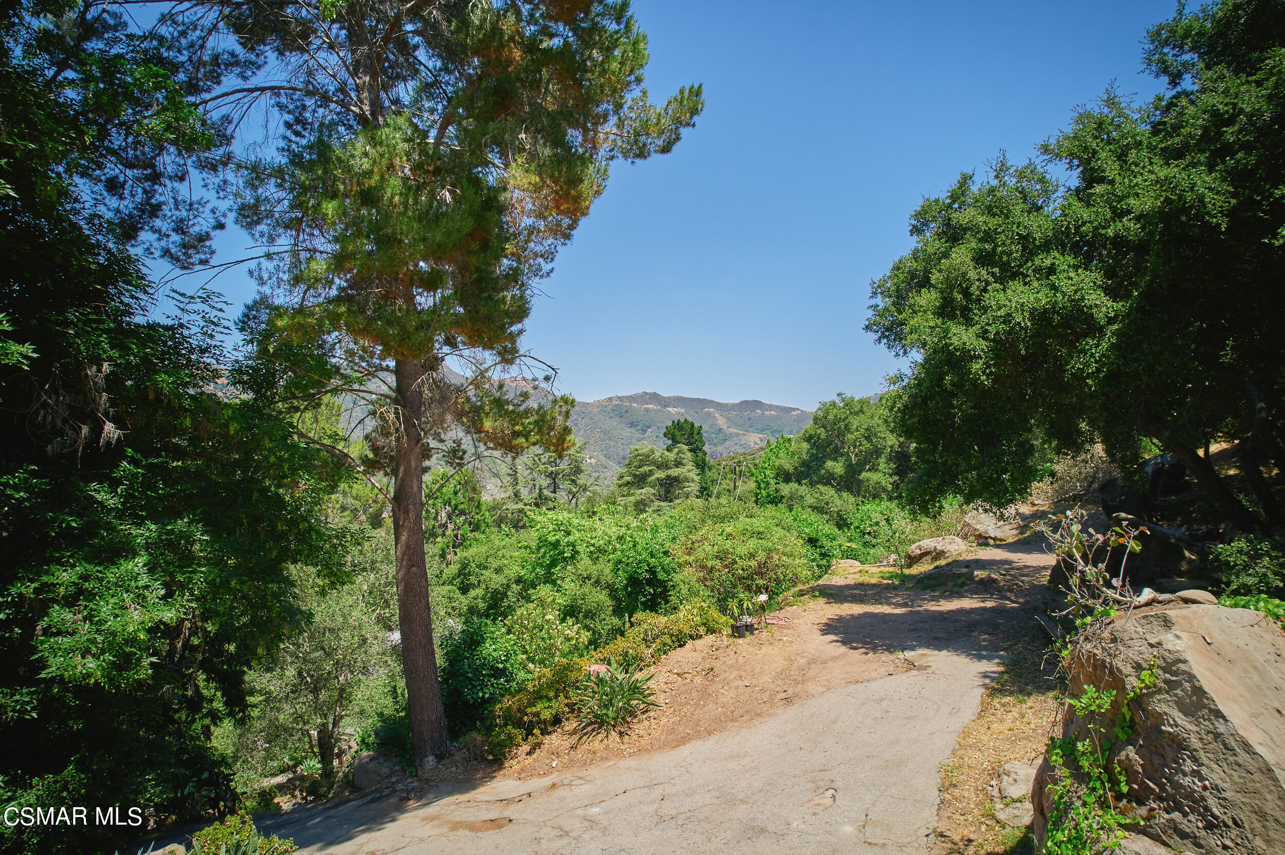 19833 Observation Drive Topanga, CA 90290 - Photo 66 of 75 DJI_0086
