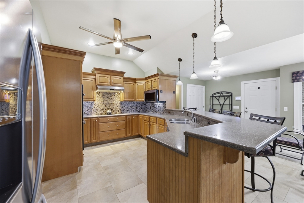 54 Olney Road Palmer, MA 01069 - Photo 2 of 42