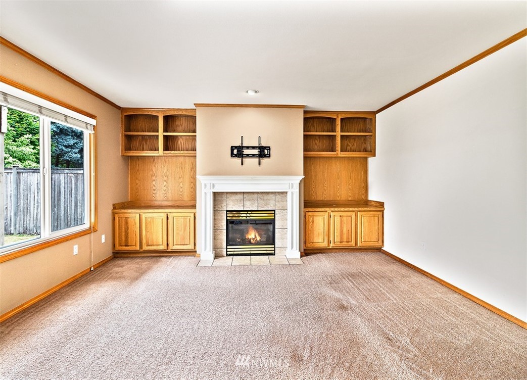 8500 Northeast 193rd Street Bothell, WA 98011 - Photo 13 of 24 Gallery Image 13