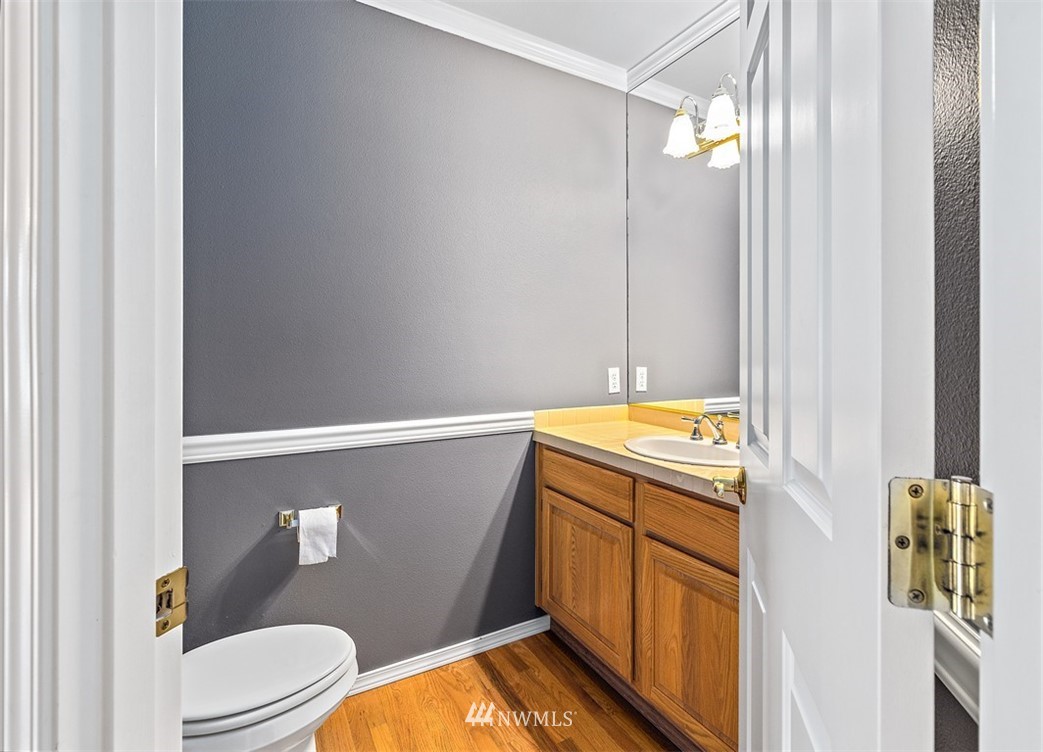 8500 Northeast 193rd Street Bothell, WA 98011 - Photo 14 of 24 Gallery Image 14