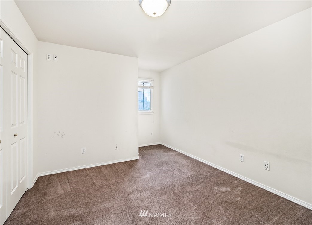 8500 Northeast 193rd Street Bothell, WA 98011 - Photo 15 of 24 Gallery Image 15