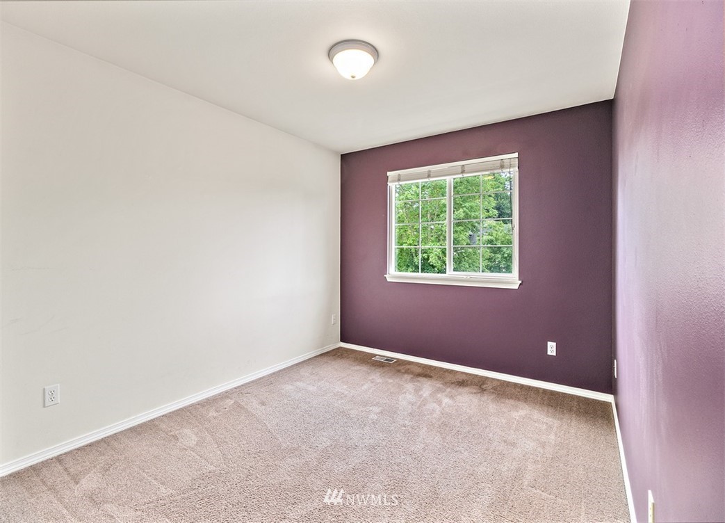 8500 Northeast 193rd Street Bothell, WA 98011 - Photo 17 of 24 Gallery Image 17