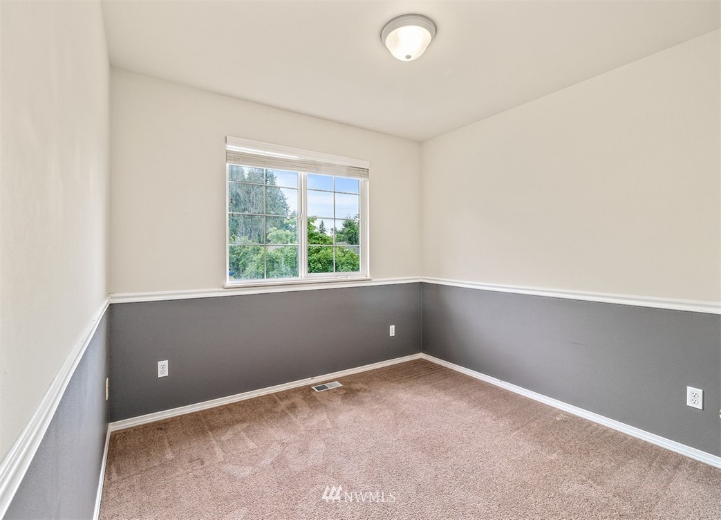 8500 Northeast 193rd Street Bothell, WA 98011 - Photo 18 of 24 Gallery Image 18