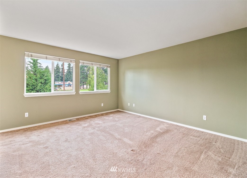 8500 Northeast 193rd Street Bothell, WA 98011 - Photo 19 of 24 Gallery Image 19