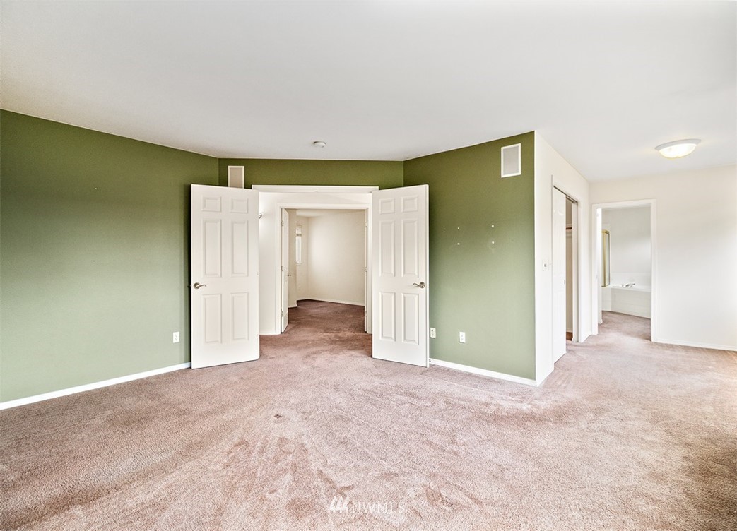 8500 Northeast 193rd Street Bothell, WA 98011 - Photo 20 of 24 Gallery Image 20