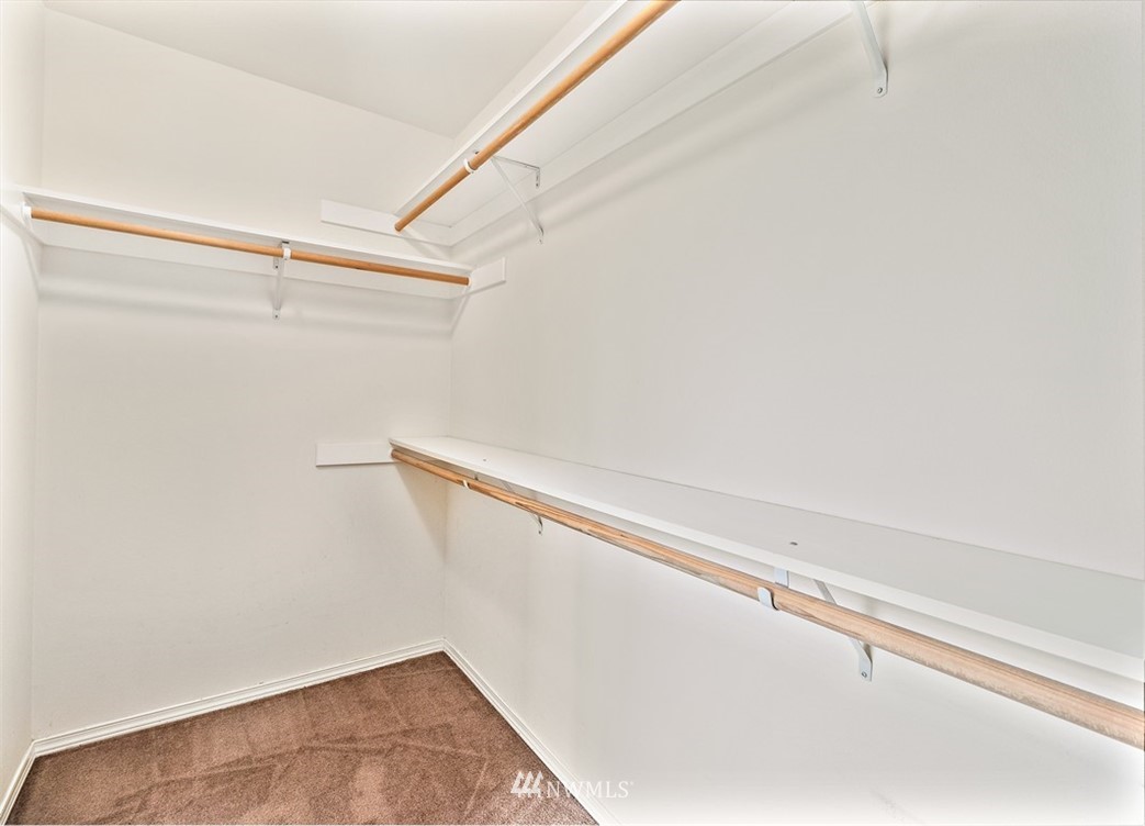 8500 Northeast 193rd Street Bothell, WA 98011 - Photo 21 of 24 Gallery Image 21