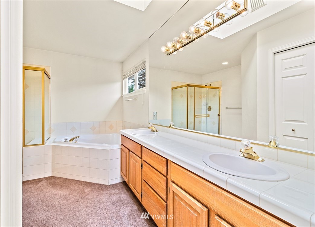 8500 Northeast 193rd Street Bothell, WA 98011 - Photo 22 of 24 Gallery Image 22