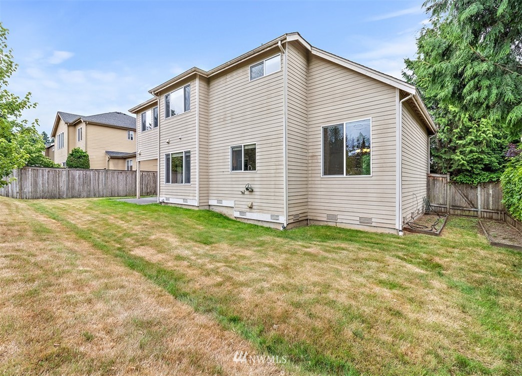 8500 Northeast 193rd Street Bothell, WA 98011 - Photo 24 of 24 Gallery Image 24