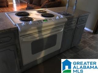 2525 Manning Road Ragland, AL 35131 - Photo 16 of 24