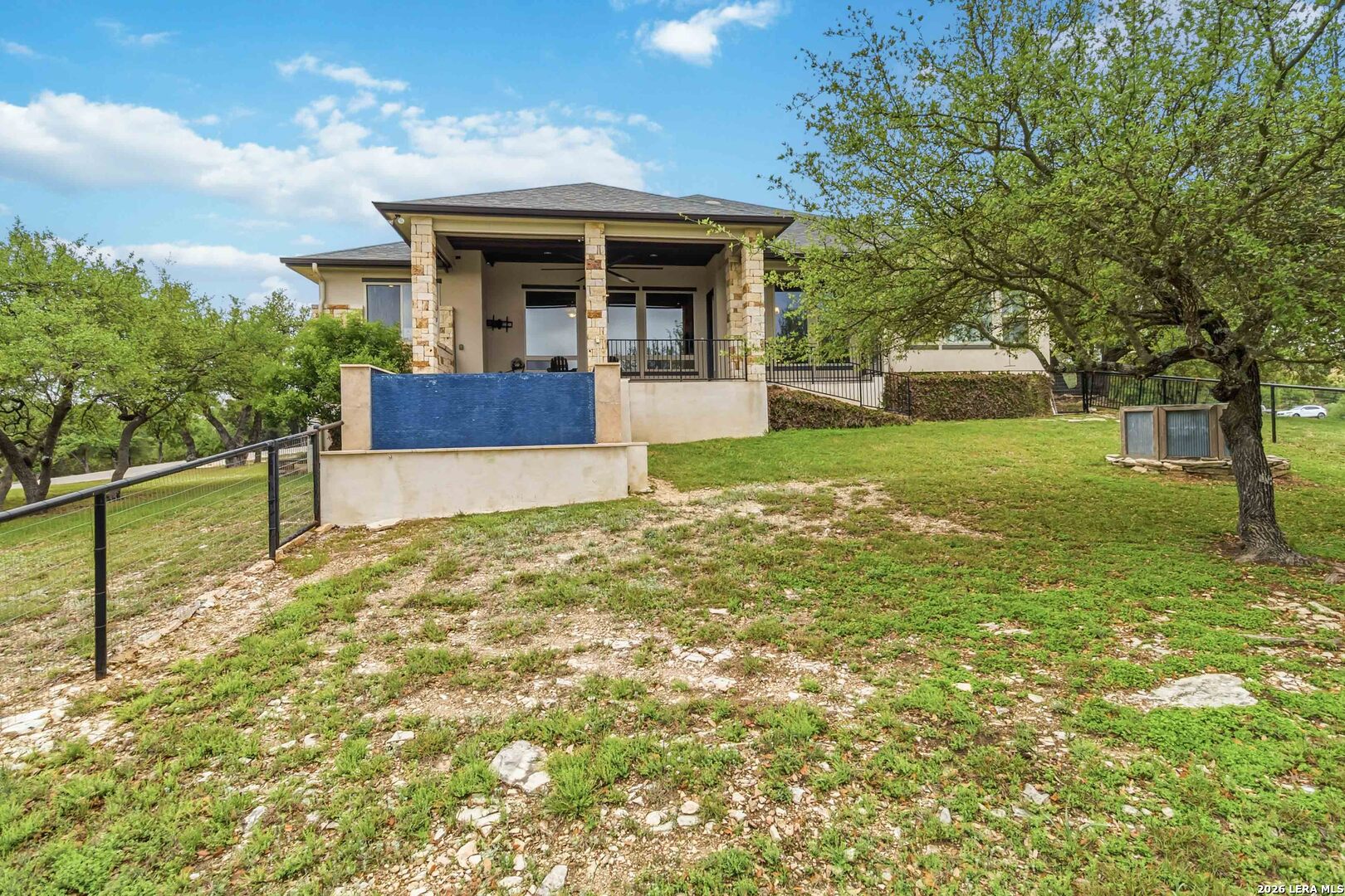 2004 Big Spring Canyon Lake, TX 78133 - Photo 30 of 42