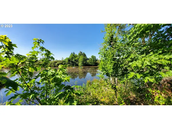 $300,000 | Delightvalley School Cottagegrove Or 97424, Unit SOUTH, Cottage Grove, OR 97424