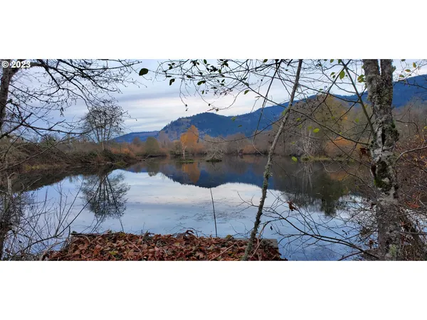 $300,000 | Delightvalley School Cottagegrove Or 97424, Unit SOUTH, Cottage Grove, OR 97424