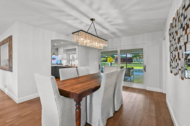 $925,000 | 220 Walton-Heath Drive, Atlantis, FL 33462