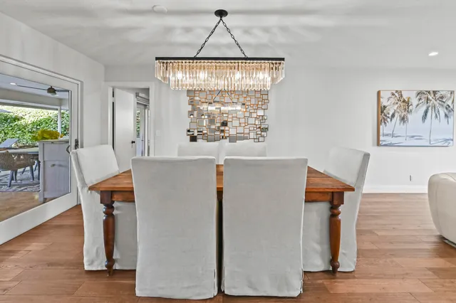 $925,000 | 220 Walton-Heath Drive, Atlantis, FL 33462