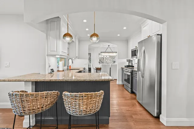 $925,000 | 220 Walton-Heath Drive, Atlantis, FL 33462