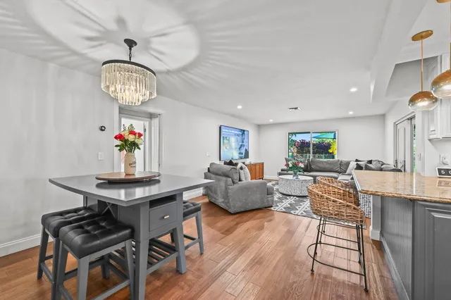 $925,000 | 220 Walton-Heath Drive, Atlantis, FL 33462