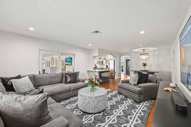 $925,000 | 220 Walton-Heath Drive, Atlantis, FL 33462