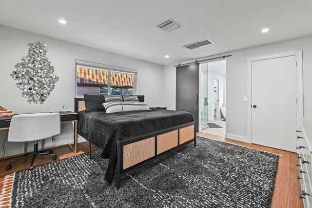 $925,000 | 220 Walton-Heath Drive, Atlantis, FL 33462