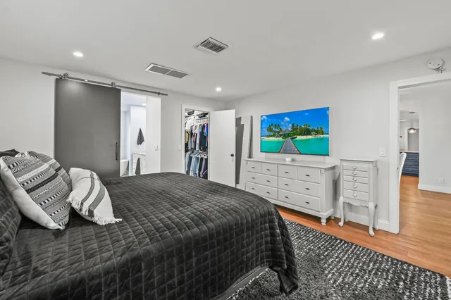 $925,000 | 220 Walton-Heath Drive, Atlantis, FL 33462