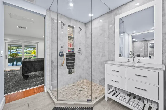 $925,000 | 220 Walton-Heath Drive, Atlantis, FL 33462