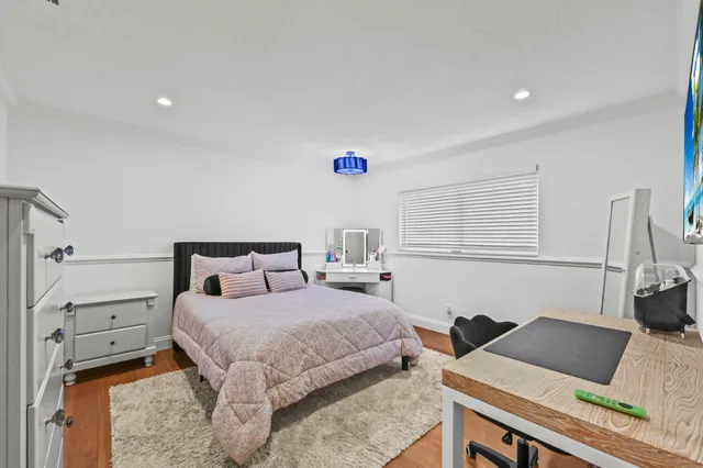 $925,000 | 220 Walton-Heath Drive, Atlantis, FL 33462