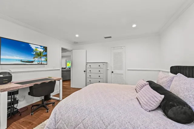 $925,000 | 220 Walton-Heath Drive, Atlantis, FL 33462