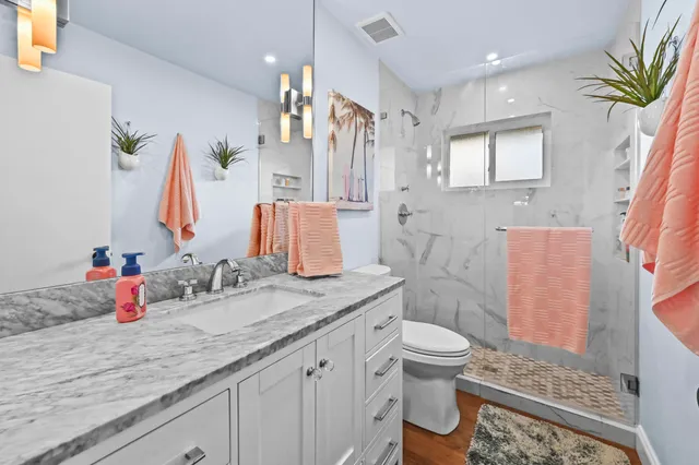 $925,000 | 220 Walton-Heath Drive, Atlantis, FL 33462