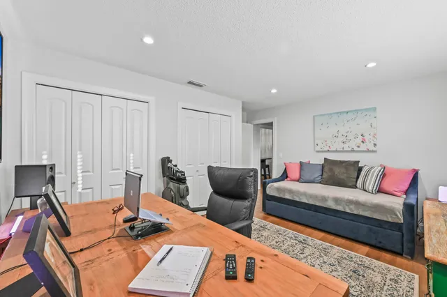 $925,000 | 220 Walton-Heath Drive, Atlantis, FL 33462