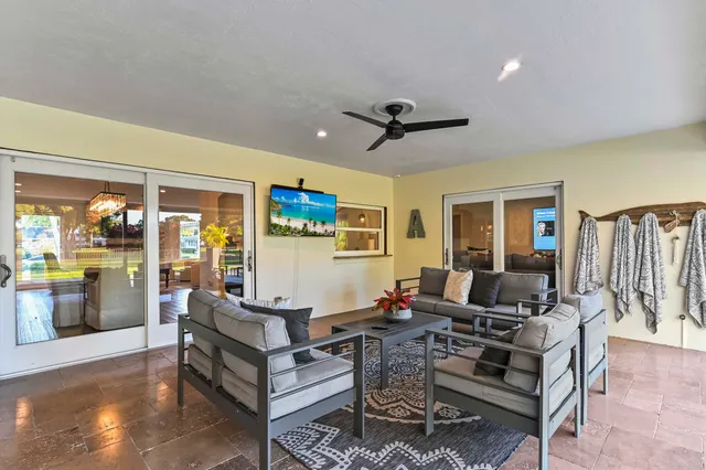 $925,000 | 220 Walton-Heath Drive, Atlantis, FL 33462