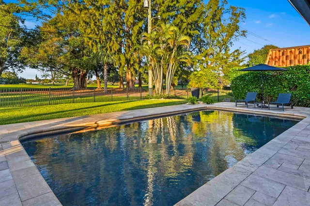 $925,000 | 220 Walton-Heath Drive, Atlantis, FL 33462