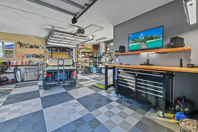 $925,000 | 220 Walton-Heath Drive, Atlantis, FL 33462