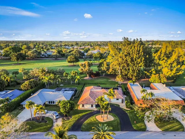 $925,000 | 220 Walton-Heath Drive, Atlantis, FL 33462