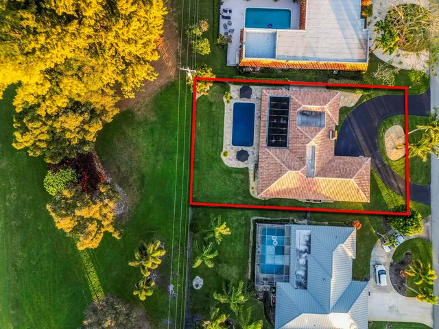 $925,000 | 220 Walton-Heath Drive, Atlantis, FL 33462