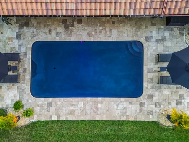 $925,000 | 220 Walton-Heath Drive, Atlantis, FL 33462