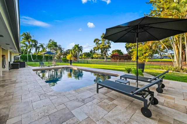 $925,000 | 220 Walton-Heath Drive, Atlantis, FL 33462